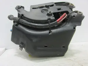 Foto de CAJA RELES / FUSIBLES FIAT I DOBLÒ (119) 1.9 JTD CAT (101 CV / 74 KW) referencia 46760542 foto 6