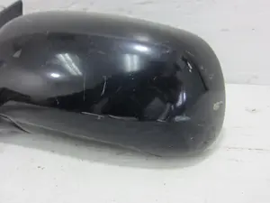 Foto de RETROVISOR IZQUIERDO AUDI A6 BERLINA (4B2) 2.5 V6 24V TDI (150 CV / 110 KW) referencia 4B1858531 foto 2