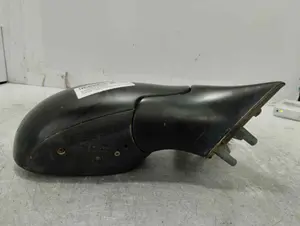 Foto de RETROVISOR DERECHO CITROEN XSARA PICASSO 2.0 HDi CAT (RHY / DW10TD) (90 CV / 66 KW) referencia 96314899XX foto 8