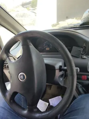Foto de VOLANTE FIAT I SCUDO (222) 2.0 16V JTD CAT (109 CV / 80 KW) referencia 1491332699 foto 1