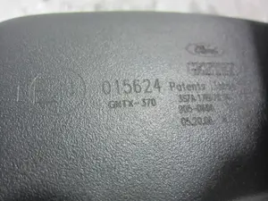 Foto de ESPEJO FORD FOCUS C-MAX (CAP)(2003) 1.8 TDCi Turbodiesel CAT (116 CV / 85 KW) referencia E11015624 foto 2