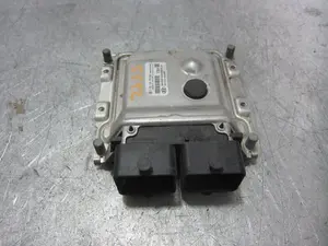 Foto de CENTRALITA MOTOR UCE HYUNDAI I20 (GB) 1.2 16V CAT (84 CV / 62 KW) referencia 0261S10773