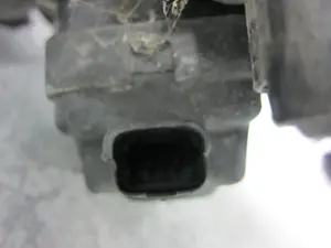 Foto de FARO IZQUIERDO PEUGEOT 406 BERLINA (S1/S2) 3.0 V6 24V CAT (190 CV / 140 KW) referencia 9630423277 foto 5