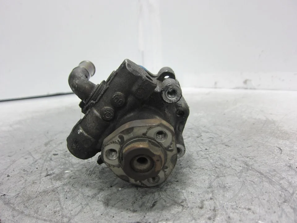 Foto de BOMBA DIRECCION VOLKSWAGEN GOLF IV VARIANT (1J5)(05.1999) referencia 1J0422154A