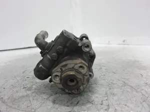 Foto de BOMBA DIRECCION VOLKSWAGEN GOLF IV VARIANT (1J5)(05.1999) referencia 1J0422154A