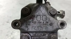 Foto de BOMBA DIRECCION SEAT LEON (1M1) 1.9 TDI (110 CV / 81 KW) referencia 130422154A foto 5
