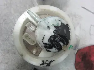 Foto de BOMBA COMBUSTIBLE PORSCHE MACAN (95BA) referencia A2C17690700 foto 4