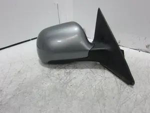 Foto de RETROVISOR DERECHO AUDI A6 BERLINA (4B2) 2.5 V6 24V TDI (150 CV / 110 KW) referencia 0132296 foto 1