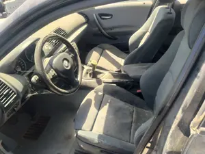 Foto de AIRBAG LATERAL IZQUIERDO BMW SERIE 1 BERLINA (E81/E87) 2.0 16V Diesel (163 CV / 120 KW) referencia 72127140561