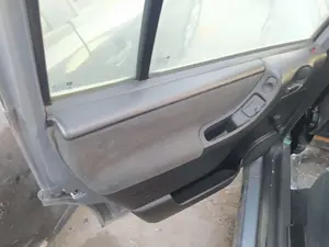 Foto de ELEVALUNAS TRASERO IZQUIERDO OPEL ZAFIRA A 2.0 DTI (101 CV / 74 KW) referencia 90579503