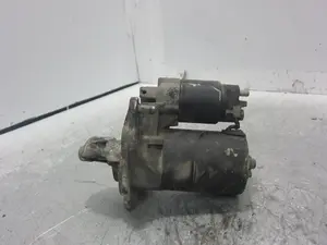 Foto de MOTOR ARRANQUE MINI MINI (R50,R53) referencia 148999501A