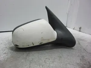 Foto de RETROVISOR DERECHO CITROEN XSARA BERLINA 1.9 Diesel (69 CV / 51 KW) referencia 9625246477 foto 4