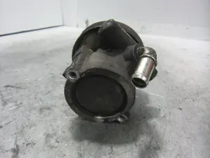 Foto de BOMBA DIRECCION CITROEN BERLINGO referencia 9638383080 foto 4