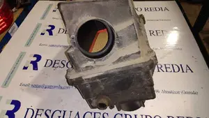 Foto de CAJA FILTRO AIRE FORD FOCUS BERLINA (CAK) referencia 9F763LE foto 2