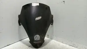 Foto de CUPULA HONDA PCX 125 125 cm3 - 9 kW (12 CV / 9 KW) referencia 67100-K97-D00ZA