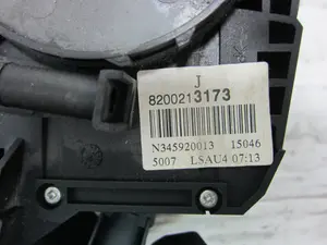 Foto de MANDO MULTIFUNCION DACIA LOGAN 1 1.4 CAT (75 CV / 55 KW) referencia 8200213173 foto 11