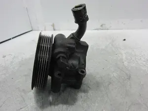 Foto de BOMBA DIRECCION FORD FOCUS BERLINA (CAK) referencia 0LD2703 foto 6
