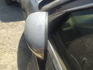 Foto de RETROVISOR IZQUIERDO CHRYSLER 300C (LE/LX) 3.0 CRD CAT (218 CV / 160 KW) referencia 05112753AB