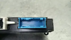 Foto de MODULO ELECTRONICO BMW SERIE M6 GRAN COUPE (F06) 4.4 V8 32V (560 CV / 412 KW) referencia 10681810 foto 3