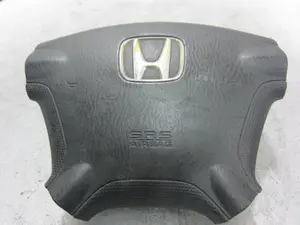 Foto de AIRBAG DELANTERO IZQUIERDO HONDA CR-V (RD8) 2.0 VTEC CAT (150 CV / 110 KW) referencia 77800S9AG110M1 foto 1