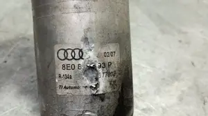 Foto de FILTRO SECANTE AIRE ACONDICIONADO AUDI A4 BERLINA (8E) 2.0 16V TDI (170 CV / 125 KW) referencia 8E0820193P foto 2