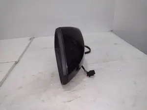 Foto de RETROVISOR DERECHO AUDI A3 SEDÁN (8VM) 2.0 16V TDI (150 CV / 110 KW) referencia 021262 foto 2