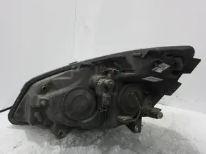 Foto de FARO DERECHO RENAULT MEGANE II COUPE/CABRIO 1.5 dCi Diesel (106 CV / 78 KW) referencia 15810400 foto 4