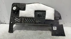 Foto de NO IDENTIFICADO TESLA MODEL 3 eléctrico 258 kW (cont. 153 kW) (350 CV / 258 KW) referencia 1130978-00-C foto 2
