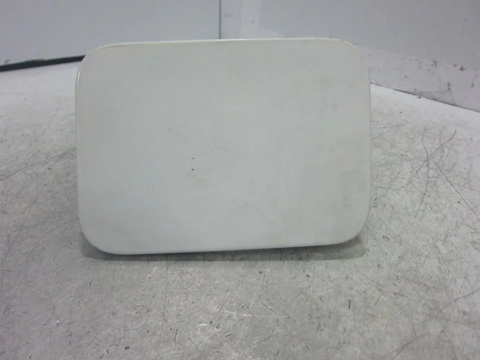 Foto de TAPA EXTERIOR COMBUSTIBLE CITROEN EVASION 2.0 HDi (109 CV / 80 KW)