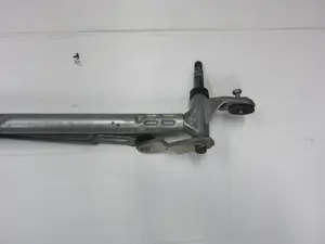 Foto de MOTOR LIMPIA DELANTERO OPEL ASTRA K BERLINA 5P 1.4 16V SIDI Turbo (125 CV / 92 KW) referencia 3397021778 foto 5