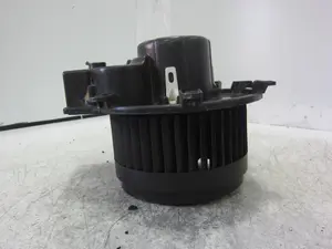 Foto de VENTILADOR CALEFACCION MERCEDES-BENZ CLK (BM 209) COUPE 2.7 CDI 20V CAT (170 CV / 125 KW) referencia 9400784 foto 3