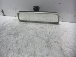 Foto de ESPEJO SEAT IBIZA BERLINA (6J5) 1.4 16V (86 CV / 63 KW) referencia E1021065