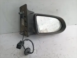 Foto de RETROVISOR DERECHO OPEL ZAFIRA A referencia 24462380