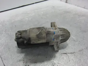 Foto de MOTOR ARRANQUE BMW SERIE 3 BERLINA (E90) referencia 779689202 foto 8