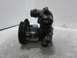 Foto de BOMBA AGUA BMW SERIE 3 COMPACTO (E46) referencia 8674955105 foto 3
