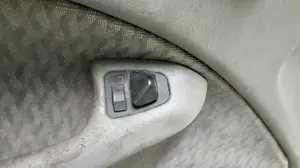 Foto de MANDO RETROVISOR BMW SERIE 3 BERLINA (E46) 2.0 16V Diesel CAT (136 CV / 100 KW) referencia 61318373691