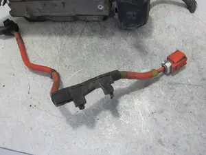 Foto de BATERIA LEXUS RX (GGL1/GYL1) 3.5 V6 24V CAT (249 CV / 183 KW) referencia G927048031 foto 3