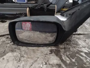Foto de RETROVISOR IZQUIERDO FORD MONDEO BERLINA (GD) 2.0 16V CAT (131 CV / 96 KW) referencia 836047 foto 1