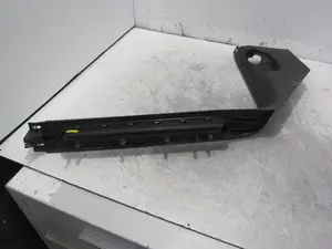 Foto de MOLDURA PORSCHE CAYENNE (TIPO 92A) referencia 053629 foto 5