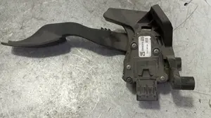 Foto de POTENCIOMETRO PEDAL OPEL MERIVA 1.7 16V CDTI (101 CV / 74 KW) referencia 93335443