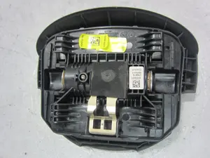 Foto de AIRBAG DELANTERO IZQUIERDO RENAULT SCENIC II (JM) 1.9 dCi Diesel (120 CV / 88 KW) referencia 8200414936B foto 5