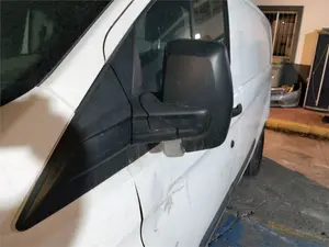 Foto de CARCASA RETROVISOR IZQUIERDO FORD TRANSIT CUSTOM FURGÓN (TTF)