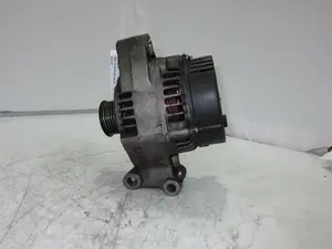 Foto de ALTERNADOR FORD FOCUS BERLINA (CAK) referencia 63321679 foto 2