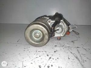 Foto de MOTOR ARRANQUE KIA CARNIVAL II (FL) referencia 11040682125N foto 3