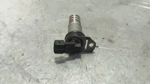 Foto de SENSOR ANGULO GIRO ARBOL DE LEVAS BMW SERIE M6 GRAN COUPE (F06) 4.4 V8 32V (560 CV / 412 KW) referencia 1701489742 foto 3