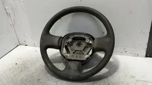 Foto de VOLANTE NISSAN MICRA (K12E) 1.2 CAT (65 CV / 48 KW) referencia 48430X11A