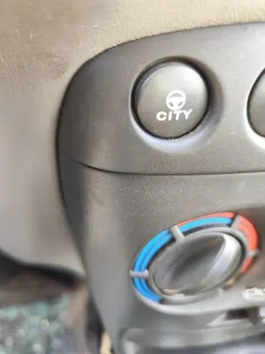 Foto de INTERRUPTOR FIAT II PUNTO (188) BERLINA 1.2 CAT (60 CV / 44 KW)