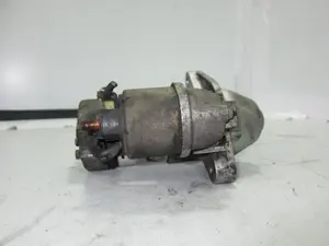 Foto de MOTOR ARRANQUE OPEL ASTRA G BERLINA referencia 8971891181 foto 6