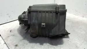Foto de CAJA FILTRO AIRE VOLKSWAGEN CADDY (2K)(02.2004) 1.9 TDI (105 CV / 77 KW) referencia 1K0129610