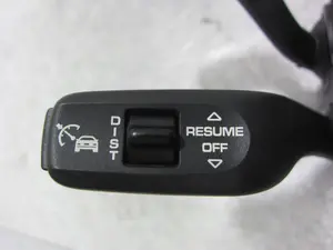 Foto de MANDO MULTIFUNCION PORSCHE PANAMERA (TIPO 970) referencia 97061306150 foto 3